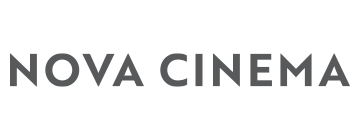 2.-Event-Page-Logo--360px-x-140px_C.png